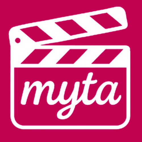 Logo Myta